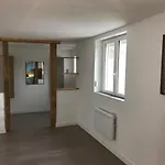 Prázdninový dům Les D'en Julio Puylaurens