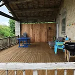 Les D'en Julio *