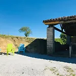 Les D'en Julio Дом отдыха