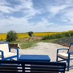 Les D'en Julio Puylaurens