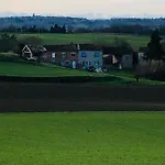 Prázdninový dům Les D'en Julio *
