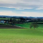 Les D'en Julio *