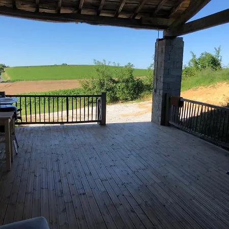 Les D'en Julio