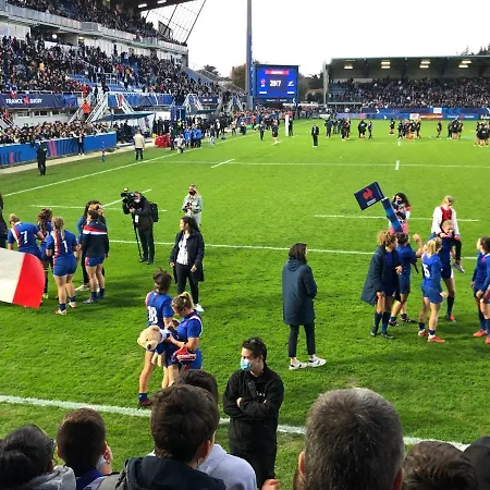 Les D'en Julio *