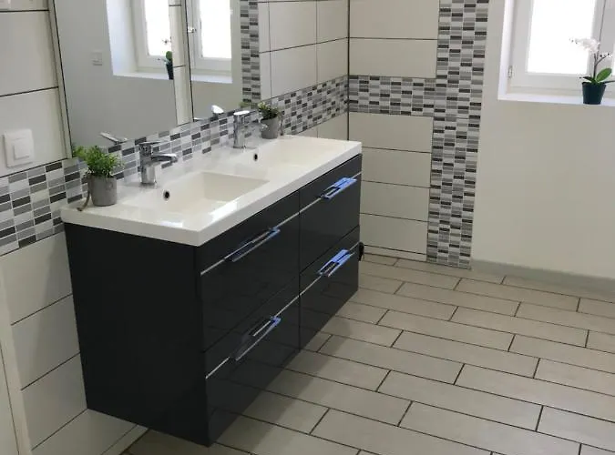 Les D'en Julio * Puylaurens