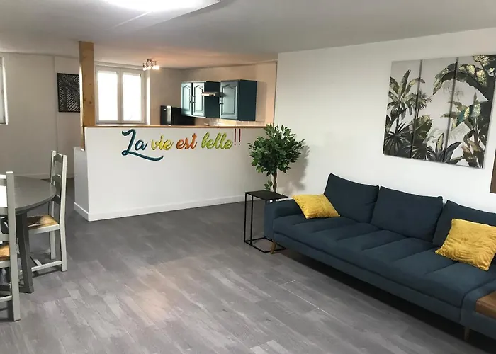 Les D'en Julio * Puylaurens