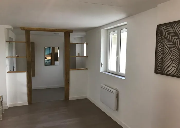 Vakantiehuis Les D'en Julio Puylaurens