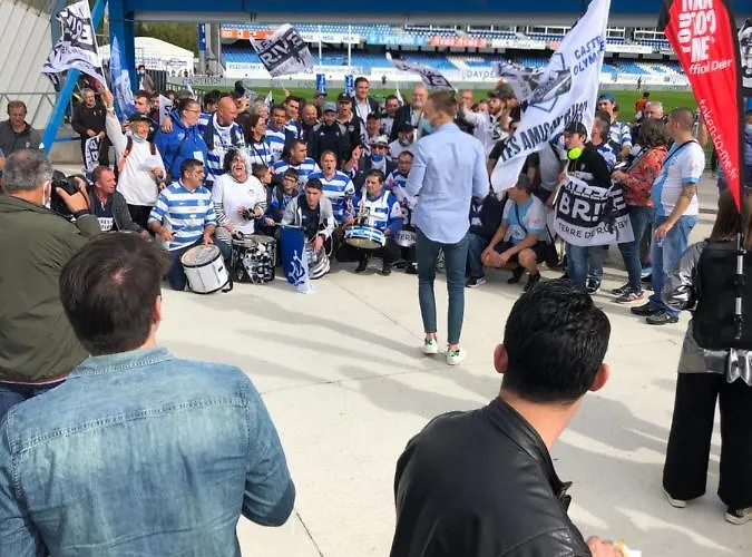 Les D'en Julio Vakantiehuis *