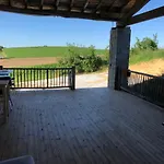 Les D'en Julio