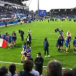Les D'en Julio *