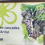 Les D'en Julio
