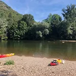 Semesterbostad Les D'en Julio Puylaurens