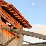 بيت للعطل Les D'en Julio