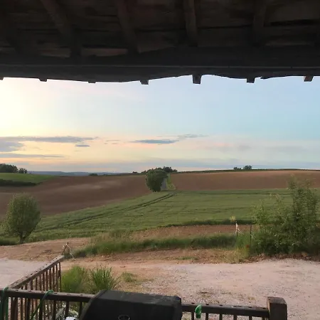 Les D'en Julio