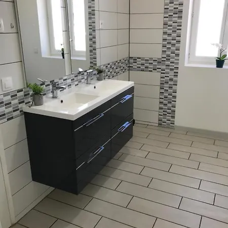 Les D'en Julio * Puylaurens