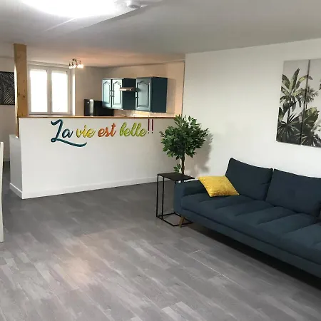 Les D'en Julio * Puylaurens