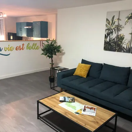 Les D'en Julio Puylaurens