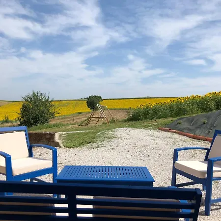 Les D'en Julio Puylaurens