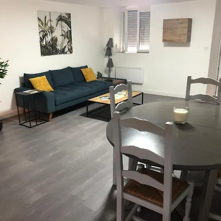 Les D'en Julio * Puylaurens