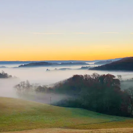 Les D'en Julio 別荘 *