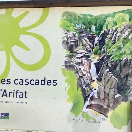 Les D'en Julio