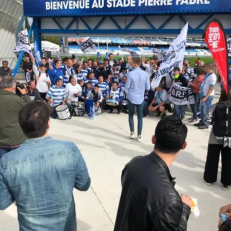 Les D'en Julio Nyaraló *