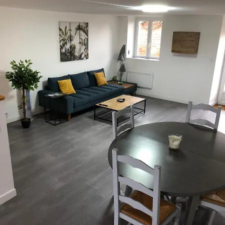 Les D'en Julio Puylaurens