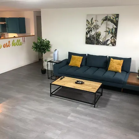 Les D'en Julio Puylaurens