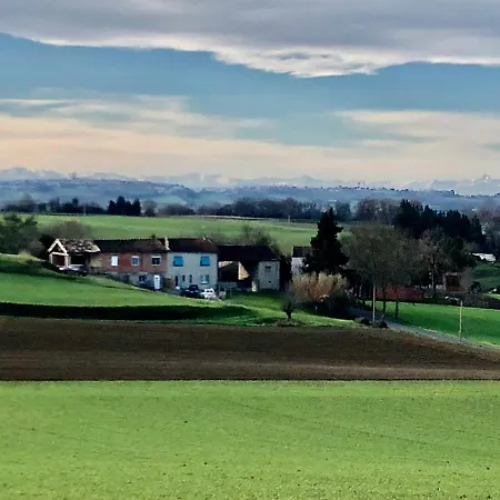 Les D'en Julio Nyaraló *