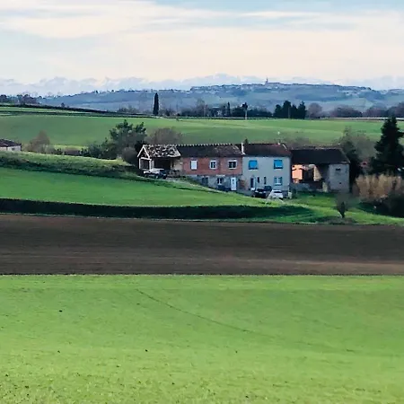 Les D'en Julio Nyaraló *