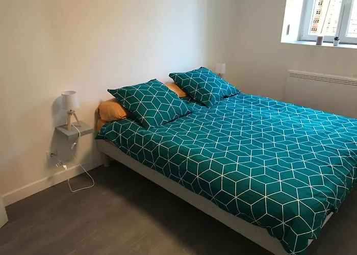 Les D'en Julio بيت للعطل Puylaurens