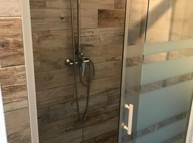 بيت للعطل Les D'en Julio Puylaurens