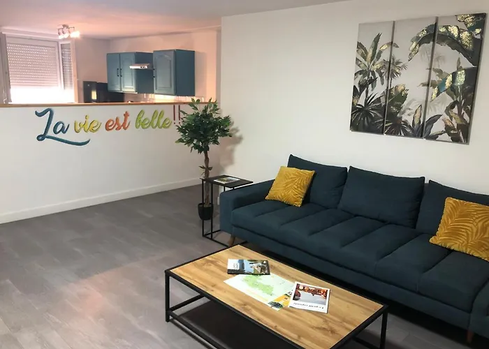 Les D'en Julio Puylaurens