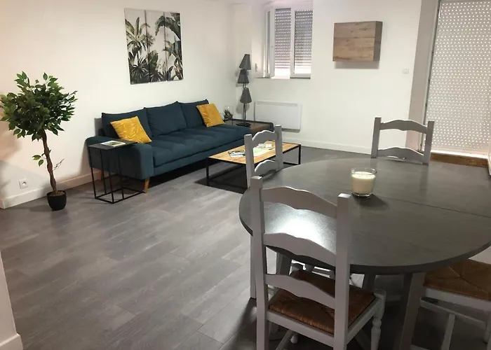 Les D'en Julio * Puylaurens