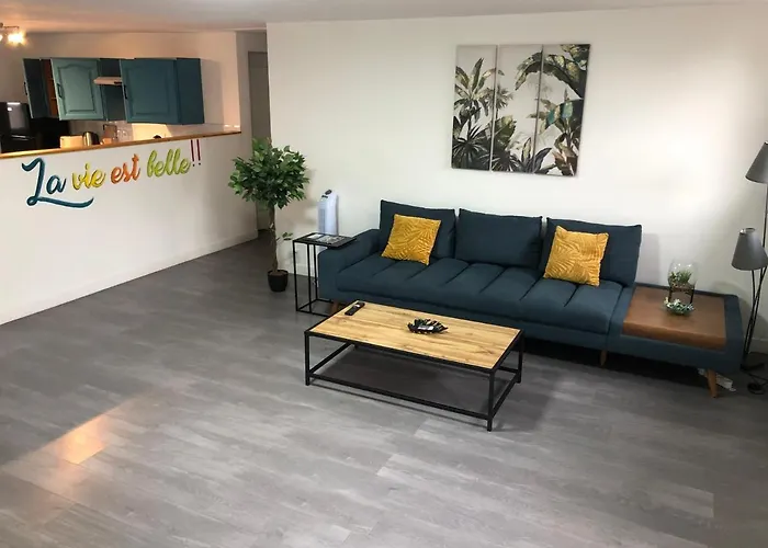 Les D'en Julio Puylaurens